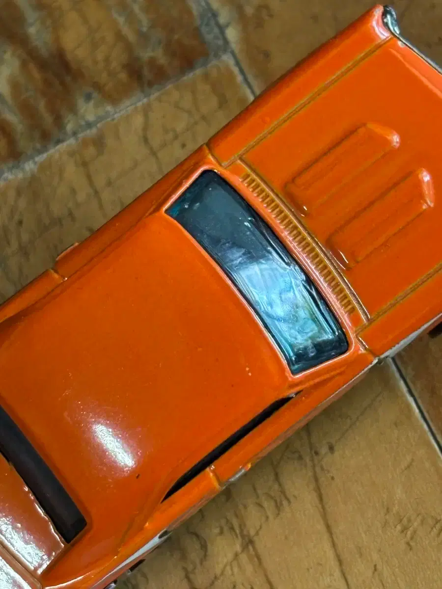 thumbnail-7